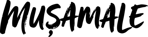 Musamale logo